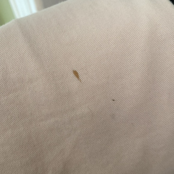 Calvin Klein jeans - Picture 6 of 6